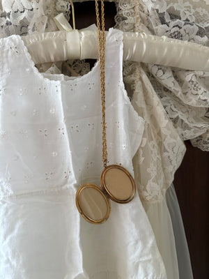Locket