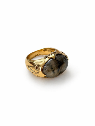 925 Ring