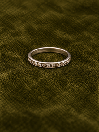 925 Ring