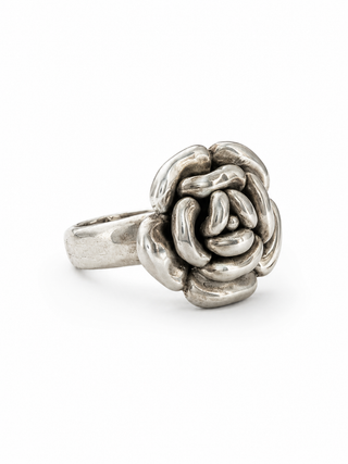 925 Ring