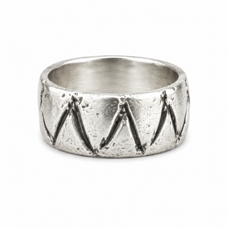 925 ring