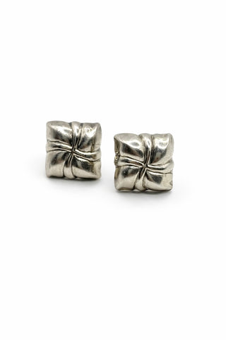.925 Earrings