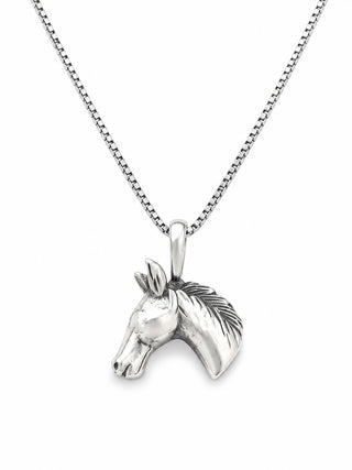 925 necklace