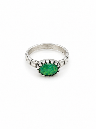 925 Ring
