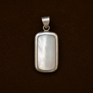 925 Pendant