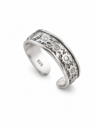 925 Ring