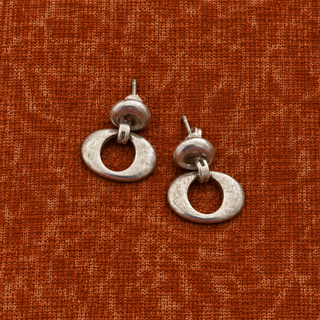 925 Earrings