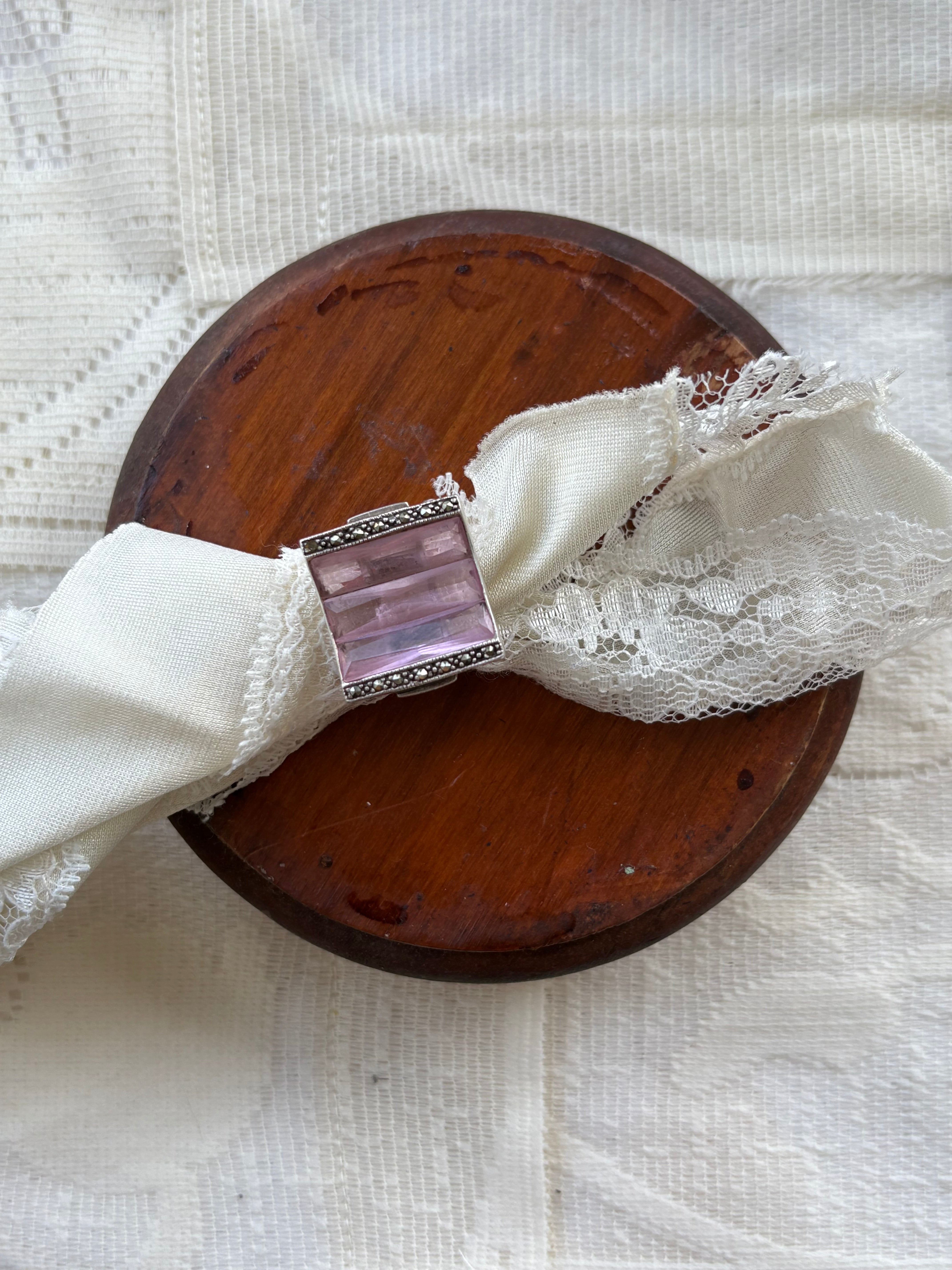 Pink 925