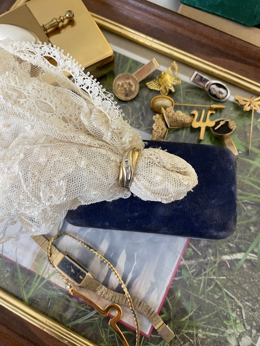 Products – It Girl Vintage