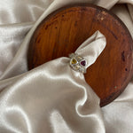 925 ring