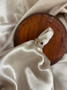 925 ring