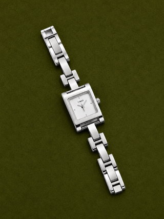 Timex