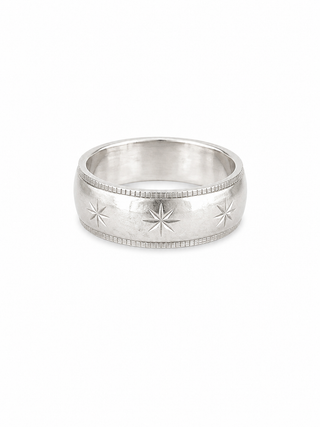 925 Ring