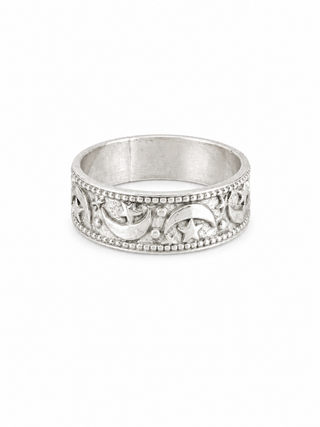 925 Ring