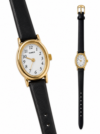 Timex