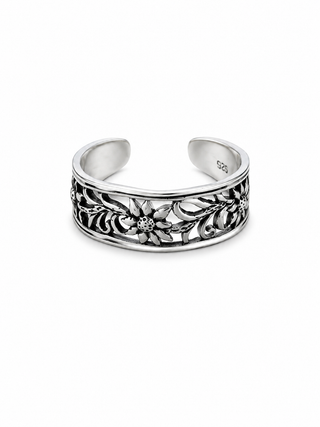 925 Ring