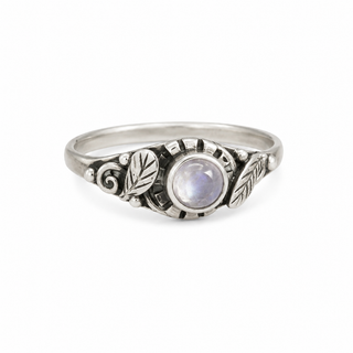925 ring