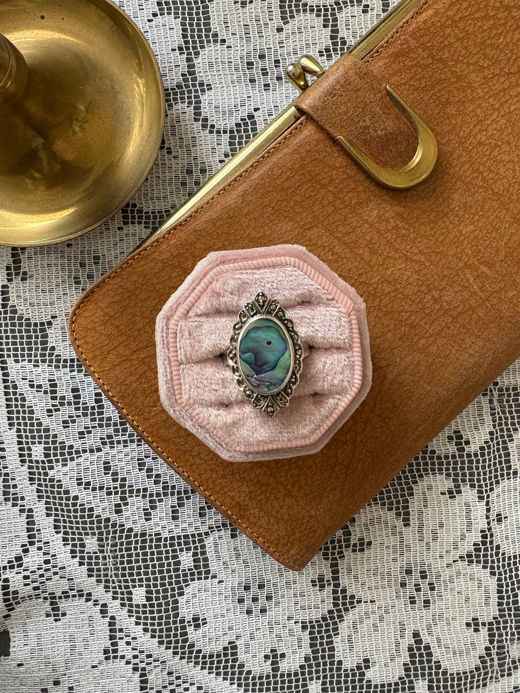 Abalone