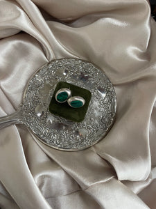 Malachite