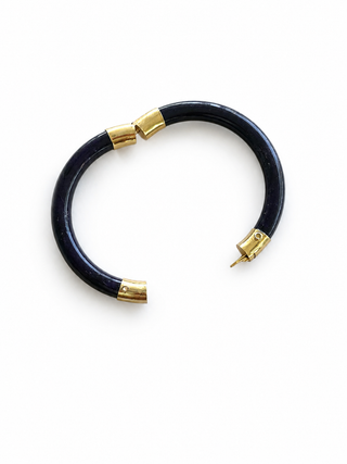 Bangle