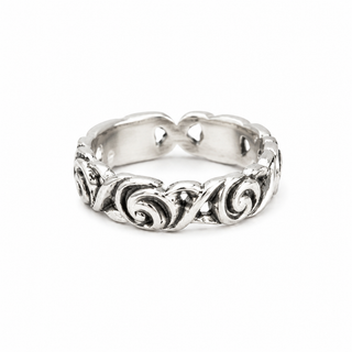 925 ring