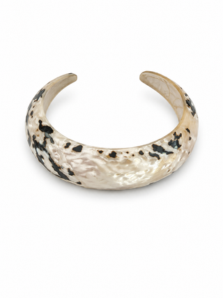 Shell Cuff