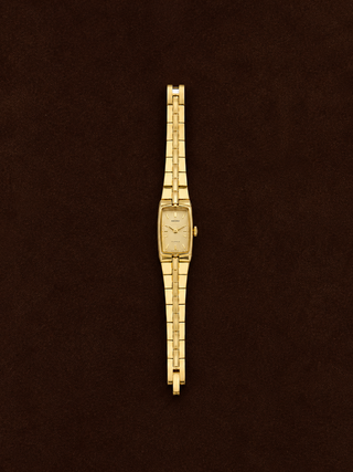 Seiko