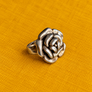 925 Ring