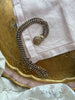 Shell necklace