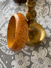 Cheetah bangle