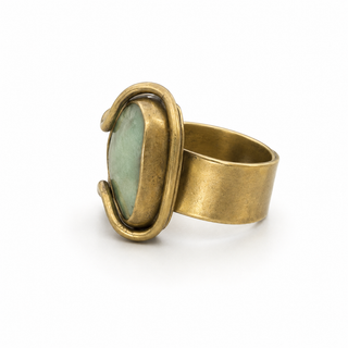 Amazonite