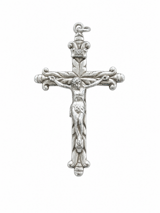 925 pendant