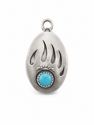 925 pendant
