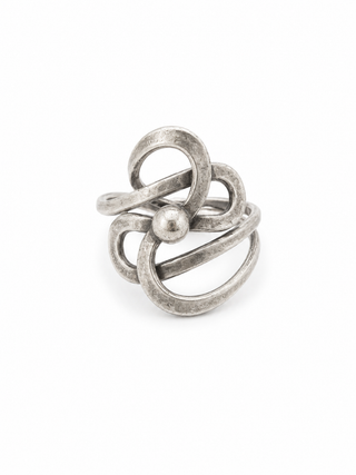 925 Ring