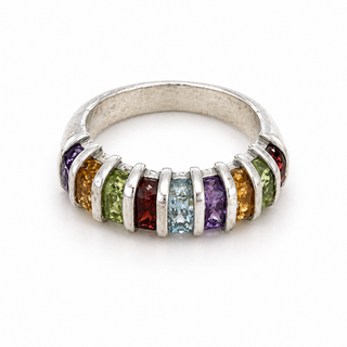 925 Ring