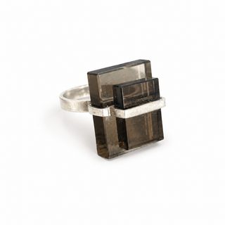925 Ring