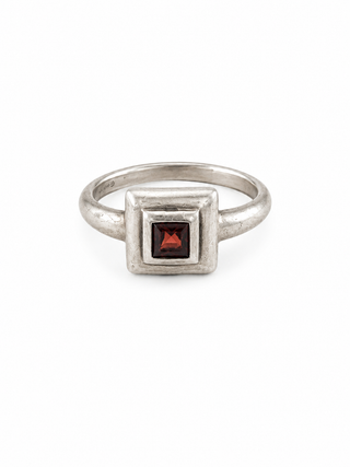 925 Ring