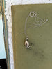 Sterling necklace