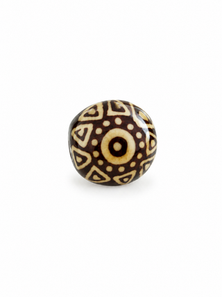 Tagua