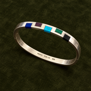 925 Bracelet