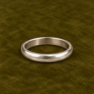 925 ring