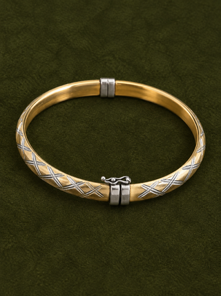 925 Bracelet