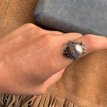Silver Ball