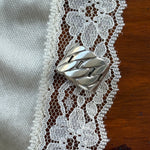 Sterling 7