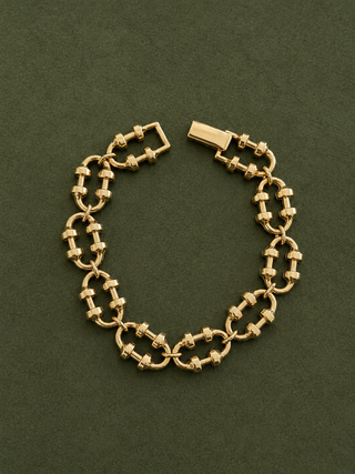 Avon bracelet