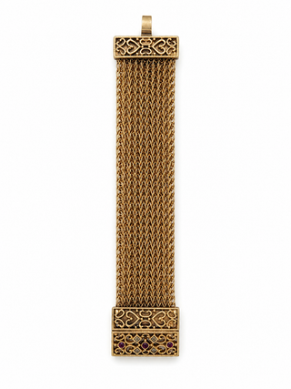 Costume Bracelet