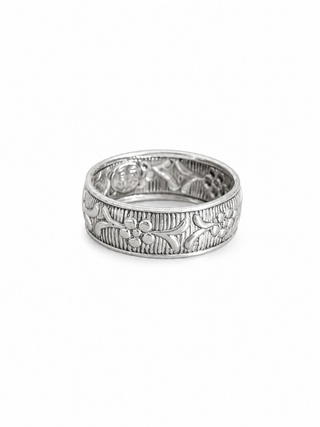 925 ring