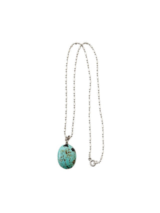 925 necklace