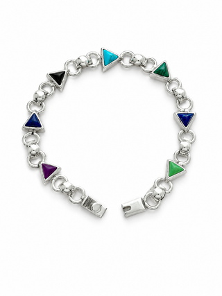 925 bracelet