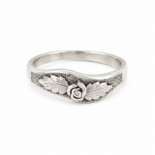 925 Ring